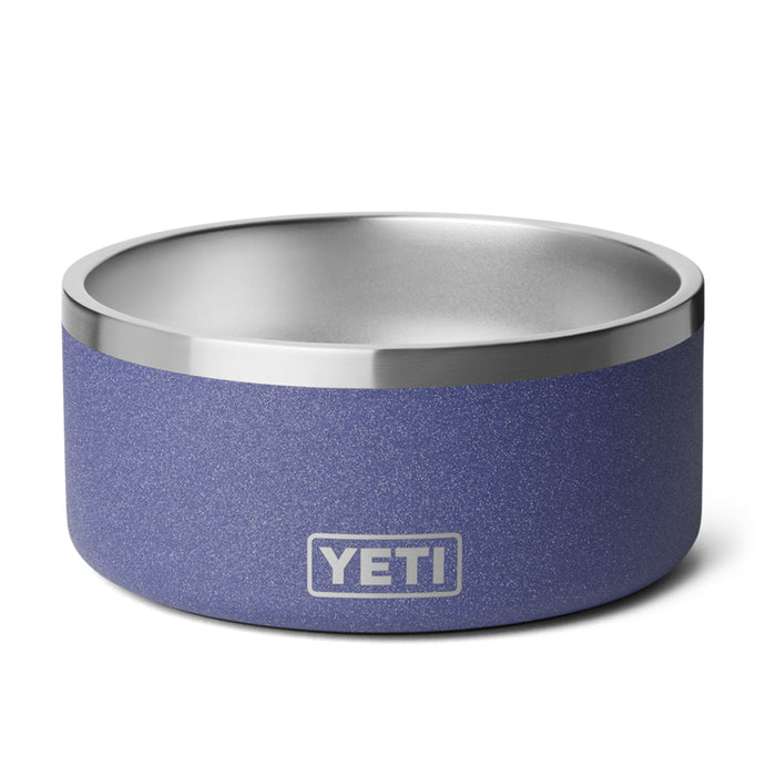 21071506293 PLATO PARA PERRO BOOMER 8 MOON DUST MARCA YETI