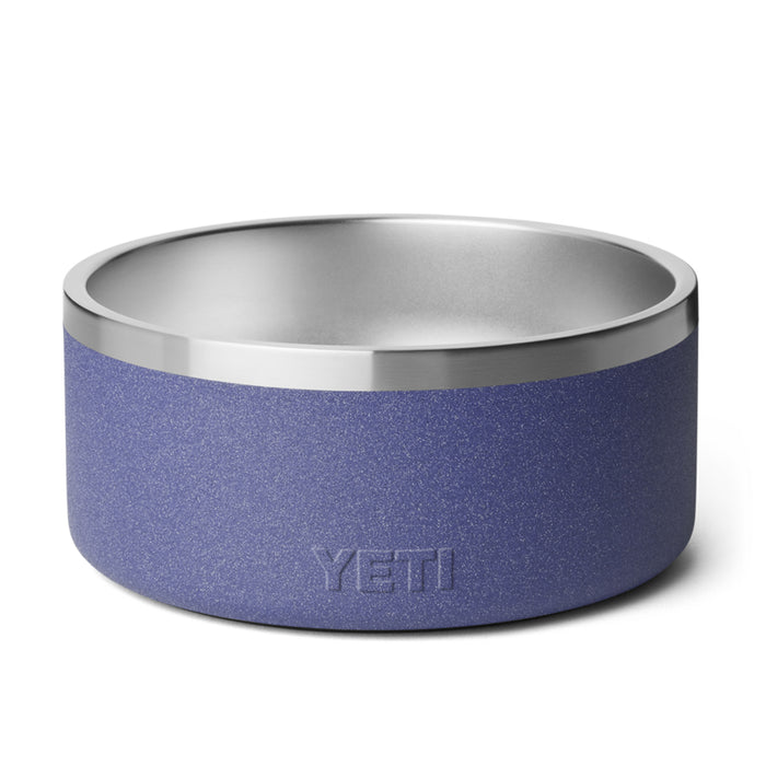 21071506293 PLATO PARA PERRO BOOMER 8 MOON DUST MARCA YETI