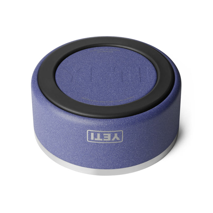 21071506293 PLATO PARA PERRO BOOMER 8 MOON DUST MARCA YETI