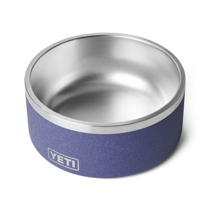 21071506293 PLATO PARA PERRO BOOMER 8 MOON DUST MARCA YETI