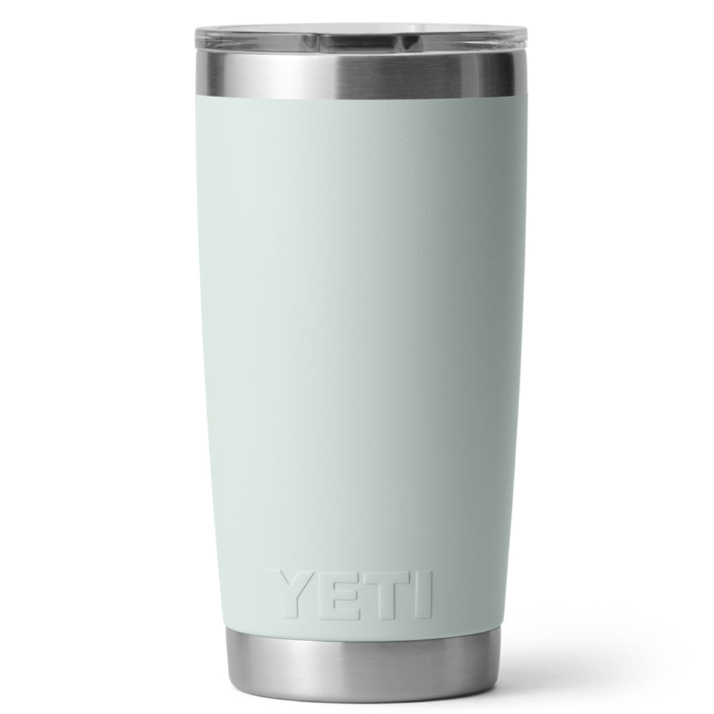21071507193 TERMO RAMBLER 20oz RIDGELINE MARCA YETI