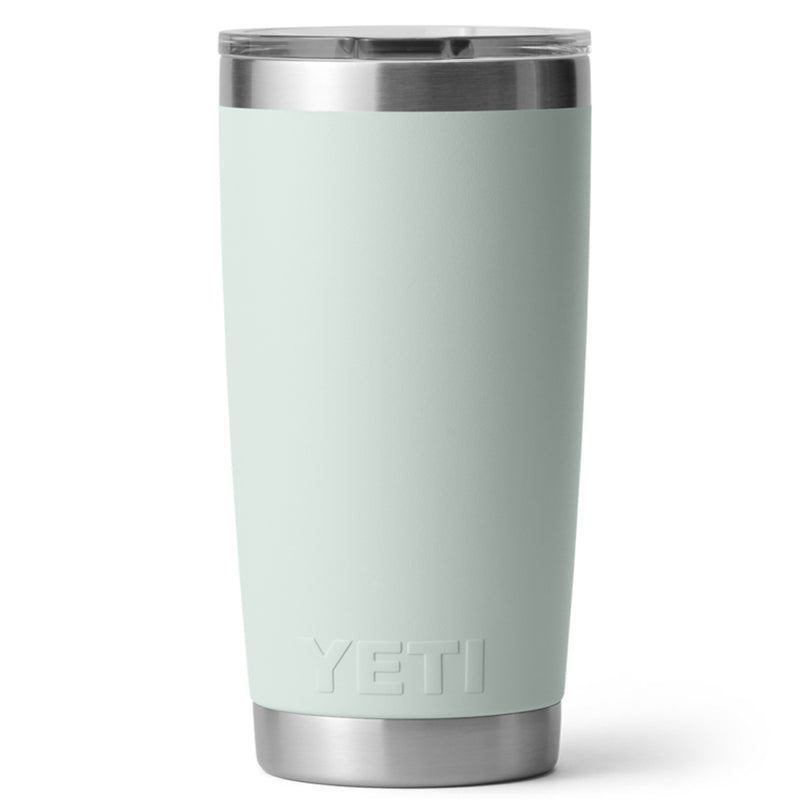 21071507193 TERMO RAMBLER 20oz RIDGELINE MARCA YETI