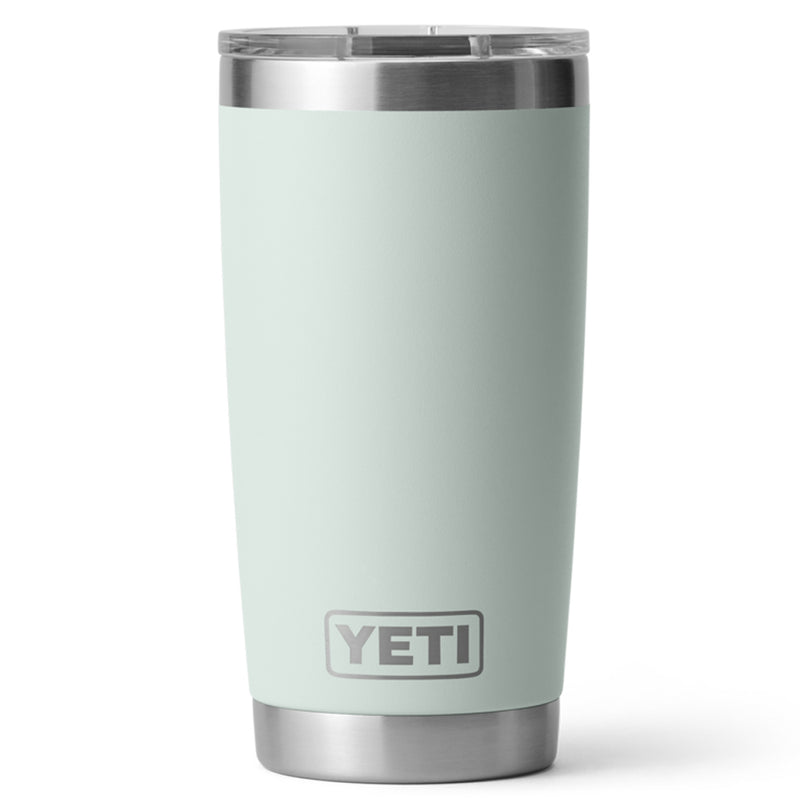 21071507193 TERMO RAMBLER 20oz RIDGELINE MARCA YETI