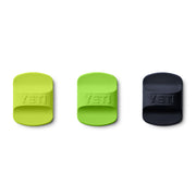 21071507217 IMANES DE REEMPLAZO PARA TAPA MAGNETICA RAMBLER VENOM MARCA YETI
