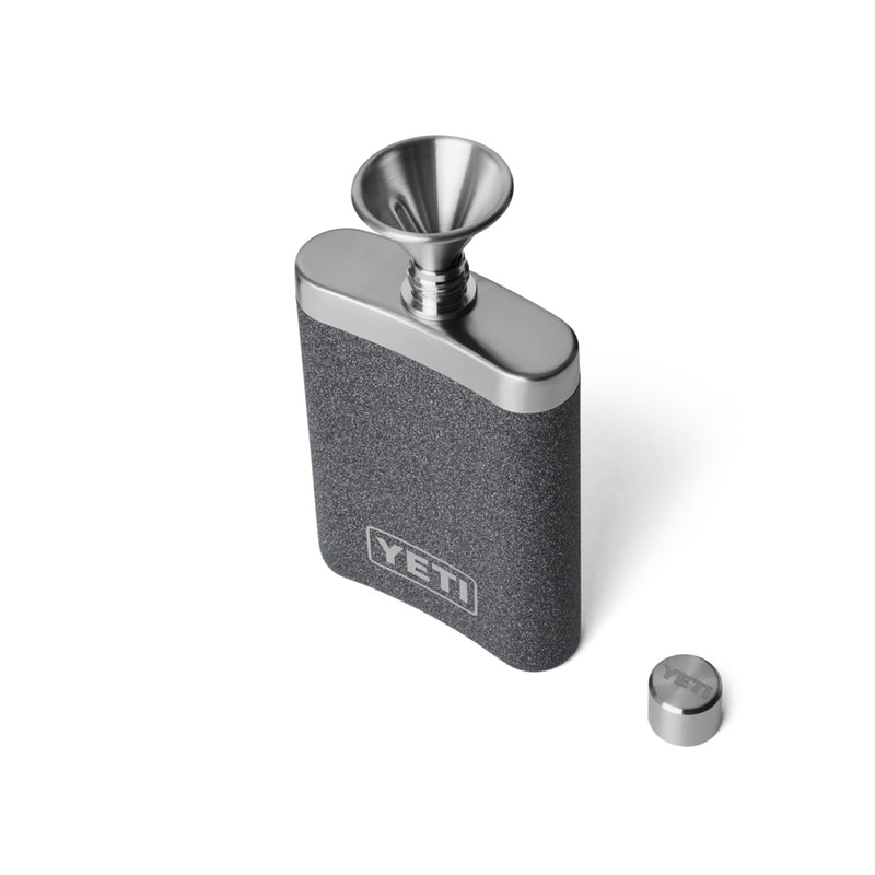 21071507495 CANTIMPLORA BLACK STONE MARCA YETI