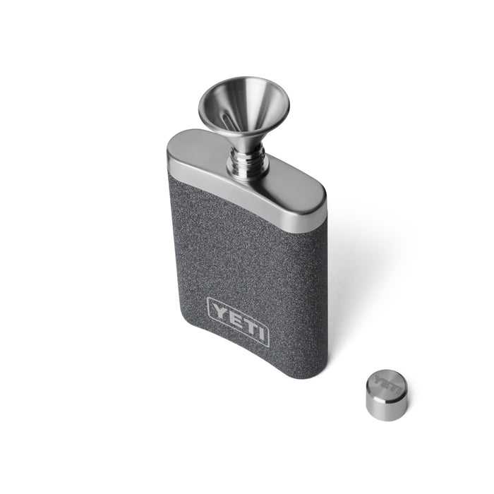 21071507495 CANTIMPLORA BLACK STONE MARCA YETI