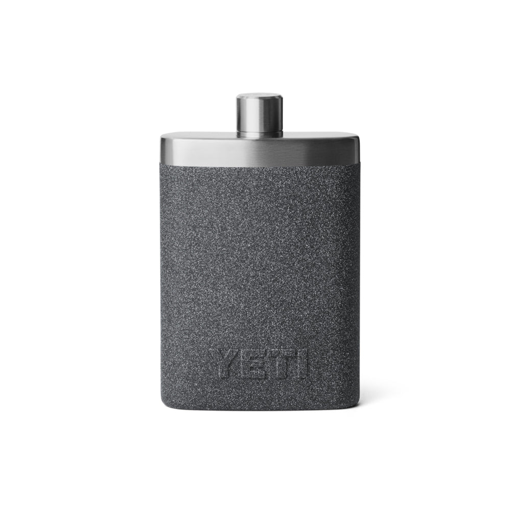 21071507495 CANTIMPLORA BLACK STONE MARCA YETI