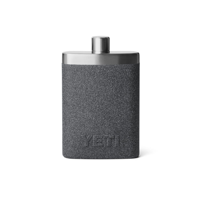 21071507495 CANTIMPLORA BLACK STONE MARCA YETI