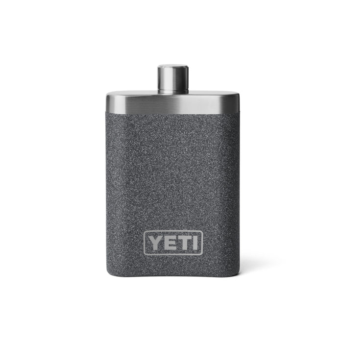 21071507495 CANTIMPLORA BLACK STONE MARCA YETI