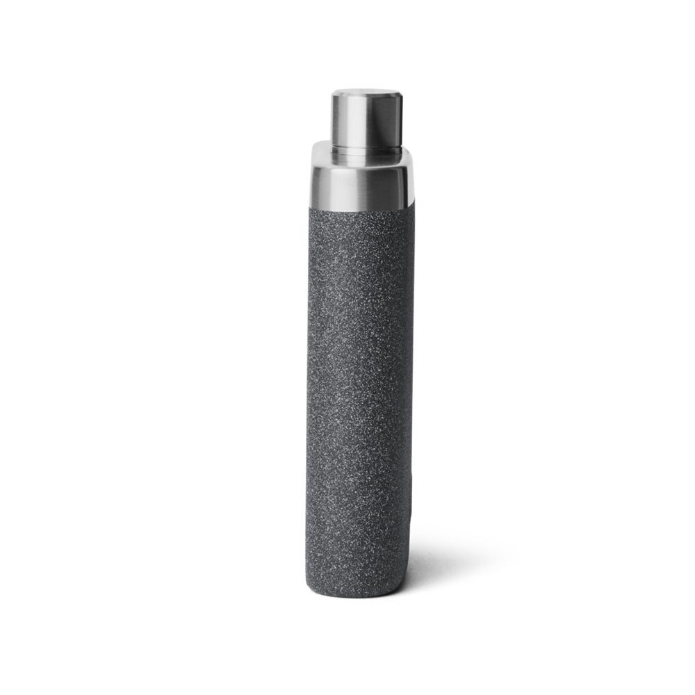 LICORERA YETI BLACK STONE 21071507495
