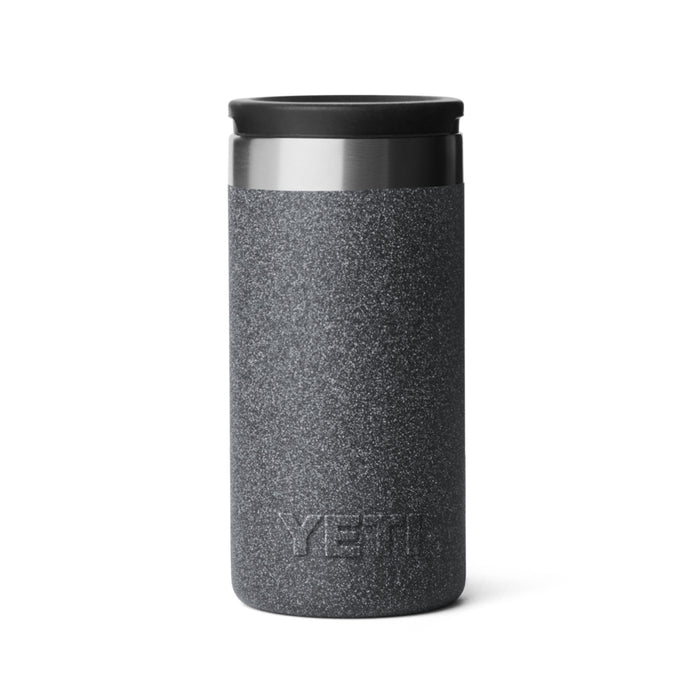 21071507496 VASITOS DE SHOT 4 PIEZAS BLACK STONE MARCA YETI