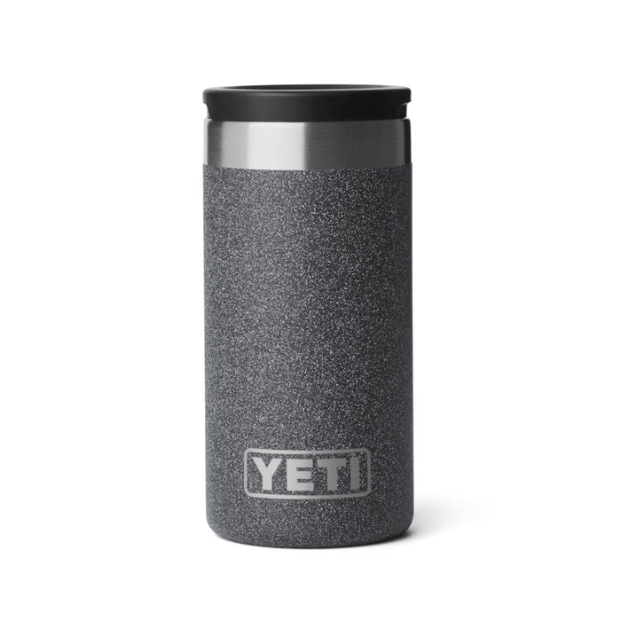 21071507496 VASITOS DE SHOT 4 PIEZAS BLACK STONE MARCA YETI