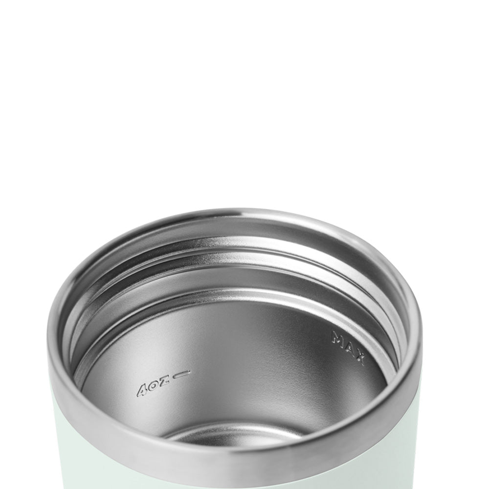 TARRO DE COMIDA YETI 8oz RIDGELINE 21071507608