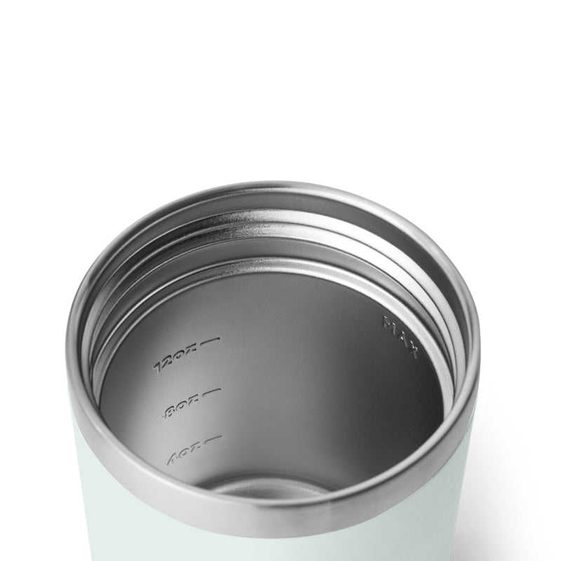 21071507609 TARRO RAMBLER DE COMIDA 16oz RIDGELINE MARCA YETI