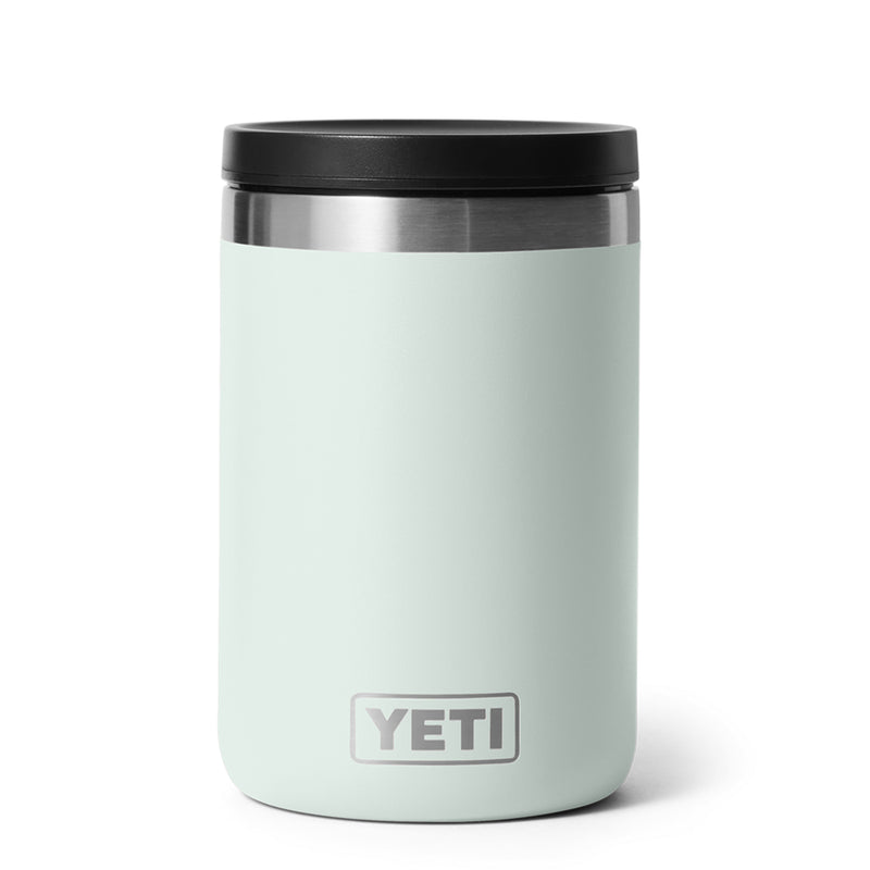 21071507609 TARRO RAMBLER DE COMIDA 16oz RIDGELINE MARCA YETI