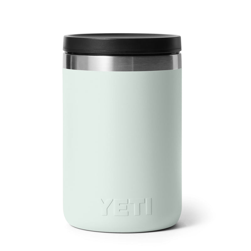 21071507609 TARRO RAMBLER DE COMIDA 16oz RIDGELINE MARCA YETI