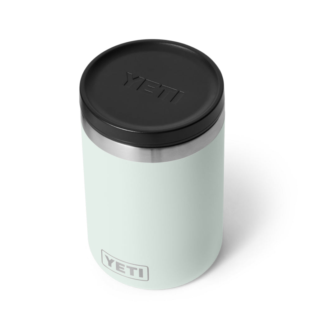 TARRO DE COMIDA YETI 16oz RIDGELINE 21071507609