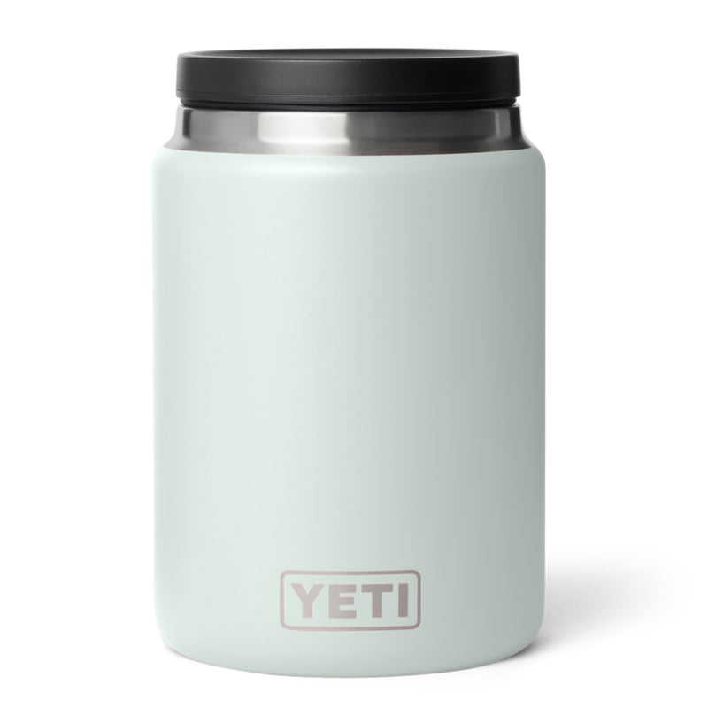 21071507610 TARRO RAMBLER DE COMIDA 24oz RIDGELINE MARCA YETI