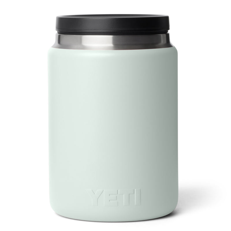 21071507610 TARRO RAMBLER DE COMIDA 24oz RIDGELINE MARCA YETI