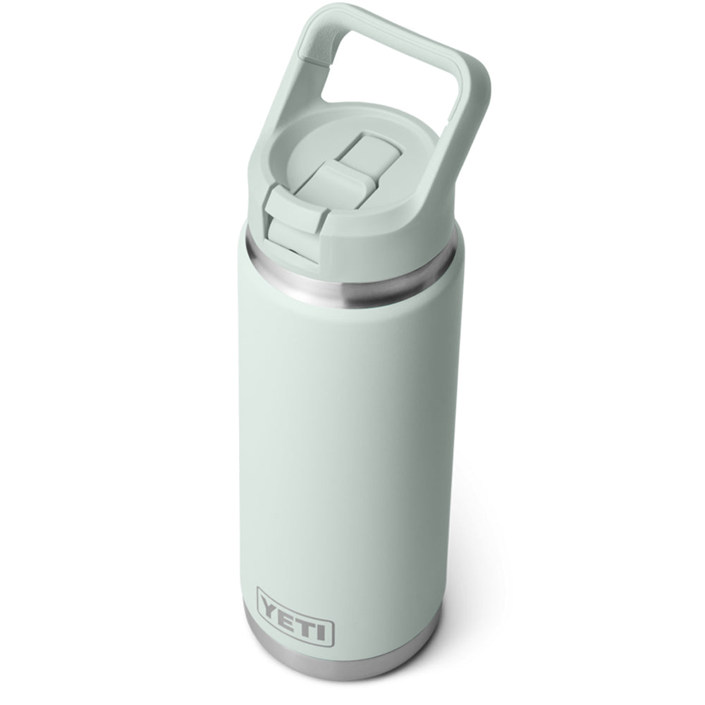 TERMO YETI 26oz BOTTLE CON TAPA STRAW RIDGELINE 21071507643