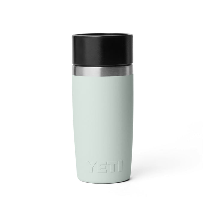 21071507660 TERMO RAMBLER 12oz TRAVEL BOTTLE CON TAPA COMMUTER RIDGELINE MARCA YETI