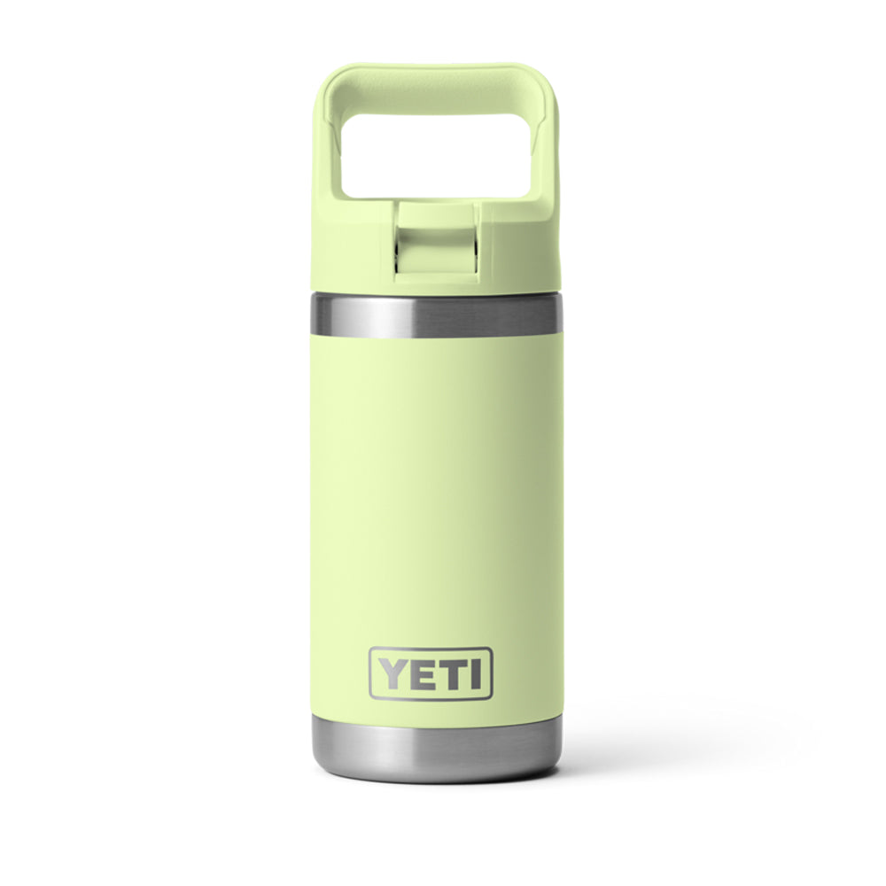 21071507796 TERMO RAMBLER 12oz PARA NIÑO GRASSHOPPER MARCA YETI