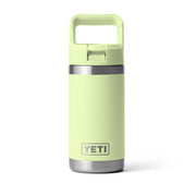 TERMO YETI 12oz BOTTLE KIDS GRASSHOPPER 21071507796