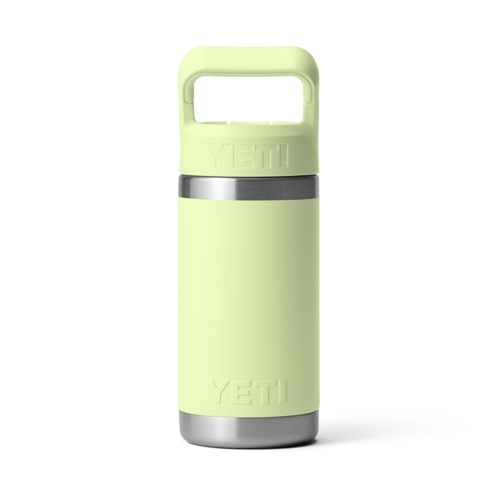 21071507796 TERMO RAMBLER 12oz PARA NIÑO GRASSHOPPER MARCA YETI