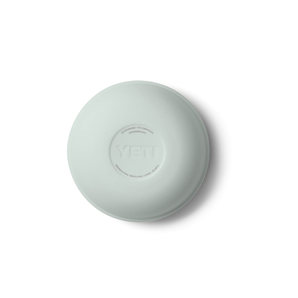 21071507885 BOWL AISLADO 1QT RIDGELINE MARCA YETI