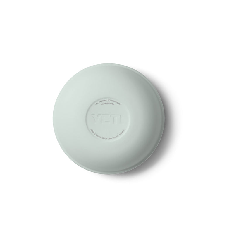 21071507885 BOWL AISLADO 1QT RIDGELINE MARCA YETI