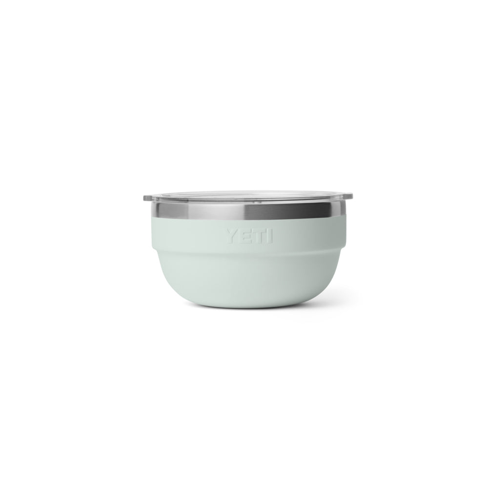 21071507885 BOWL AISLADO 1QT RIDGELINE MARCA YETI