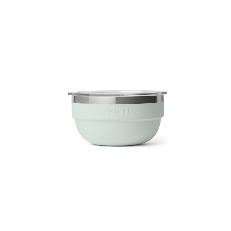 21071507885 BOWL AISLADO 1QT RIDGELINE MARCA YETI