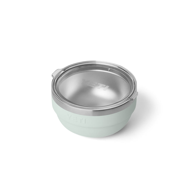 21071507885 BOWL AISLADO 1QT RIDGELINE MARCA YETI