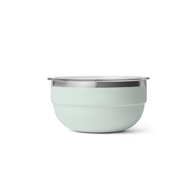 21071507886 BOWL AISLADO 2QT RIDGELINE MARCA YETI