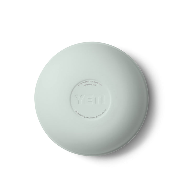 21071507886 BOWL AISLADO 2QT RIDGELINE MARCA YETI