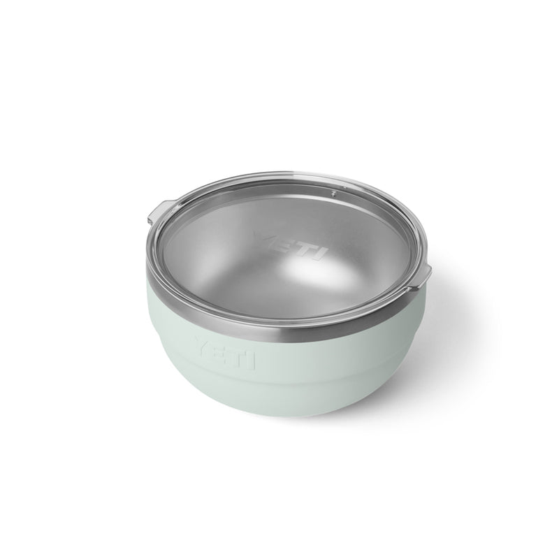21071507886 BOWL AISLADO 2QT RIDGELINE MARCA YETI