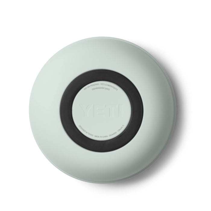 21071507887 BOWL AISLADO 4.5QT RIDGELINE MARCA YETI