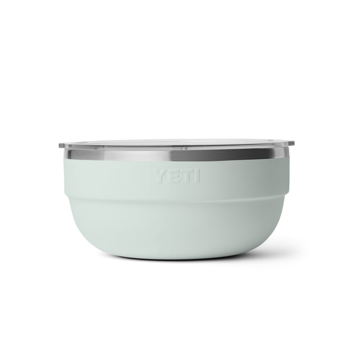 21071507887 BOWL AISLADO 4.5QT RIDGELINE MARCA YETI