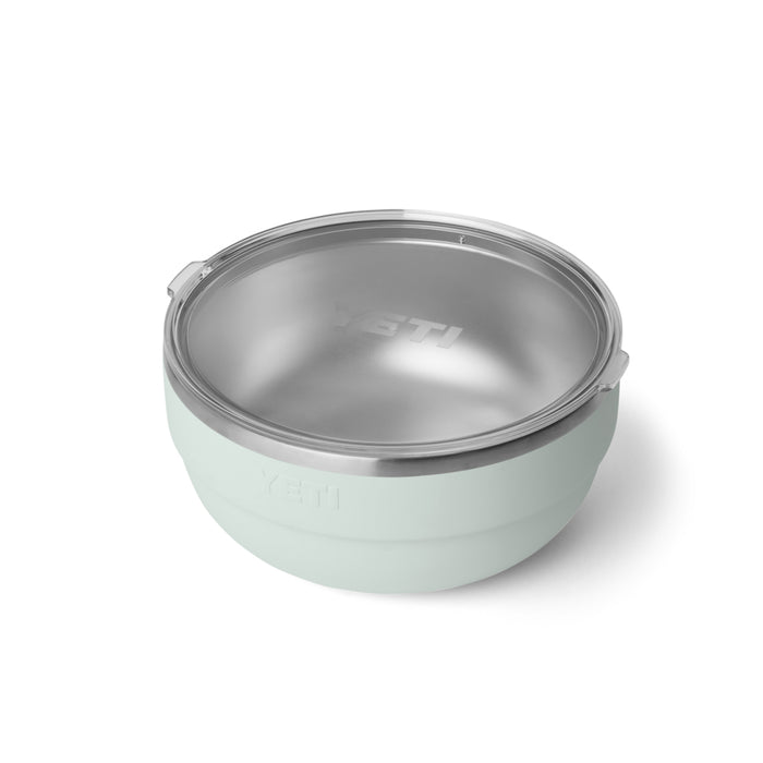 21071507887 BOWL AISLADO 4.5QT RIDGELINE MARCA YETI