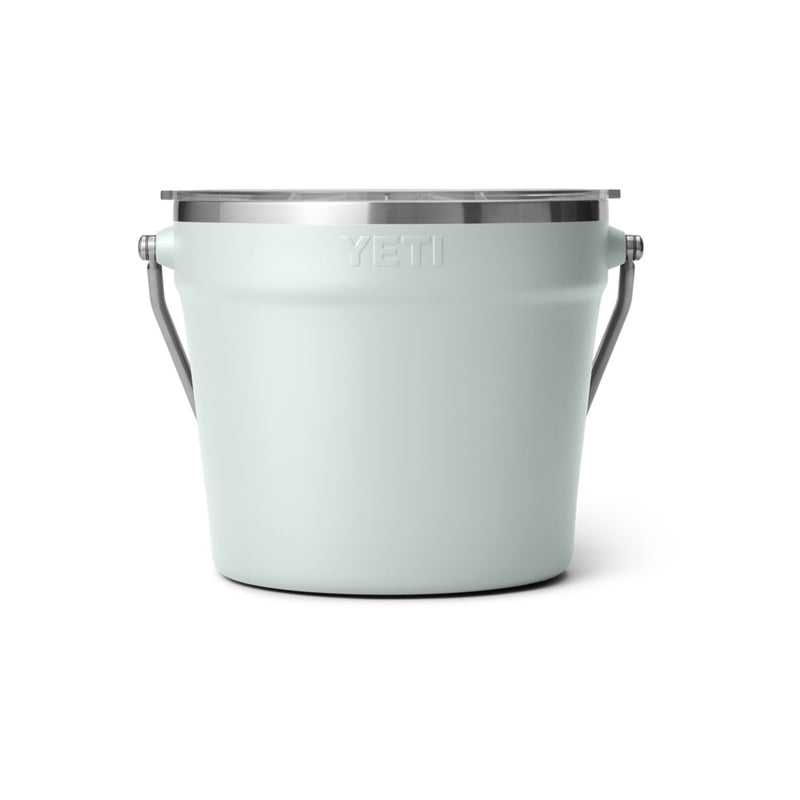 21071507895 TINA PARA HIELO RAMBLER RIDGELINE MARCA YETI