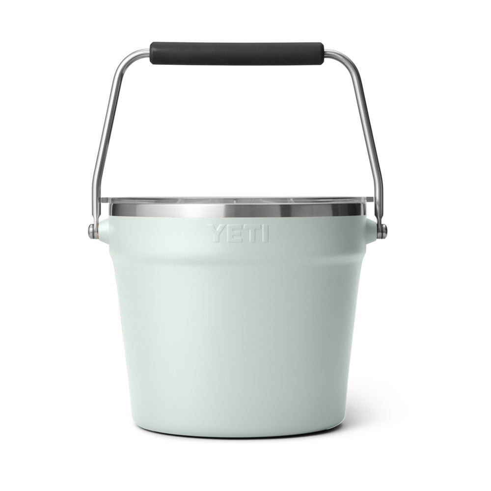 CUBETA YETI TINA PARA HIELO RIDGELINE 21071507895