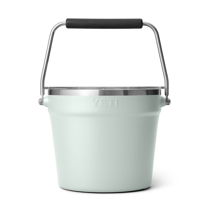 21071507895 TINA PARA HIELO RAMBLER RIDGELINE MARCA YETI