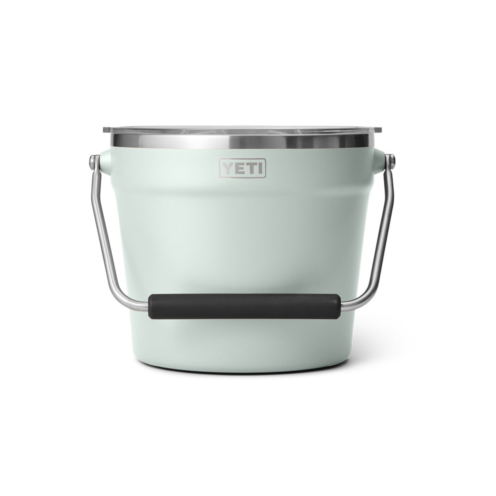 21071507895 TINA PARA HIELO RAMBLER RIDGELINE MARCA YETI