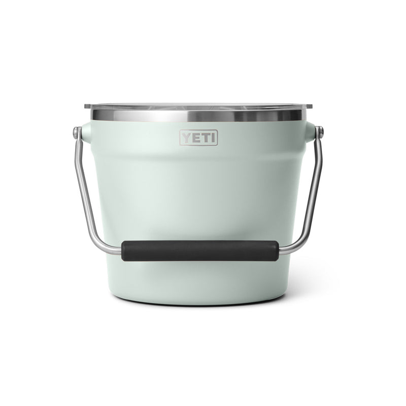 21071507895 TINA PARA HIELO RAMBLER RIDGELINE MARCA YETI