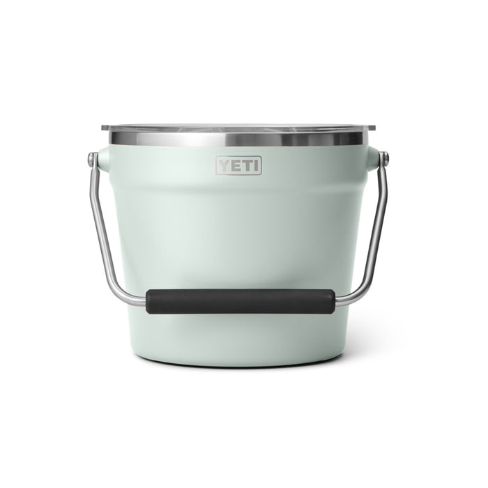 21071507895 TINA PARA HIELO RAMBLER RIDGELINE MARCA YETI