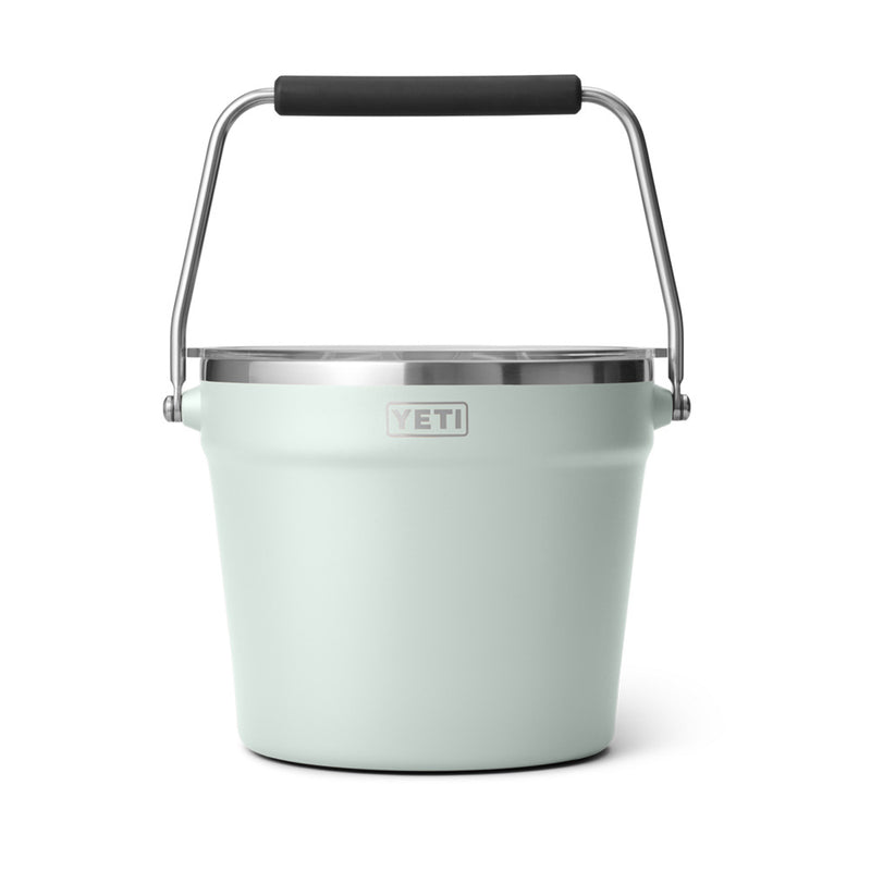 21071507895 TINA PARA HIELO RAMBLER RIDGELINE MARCA YETI