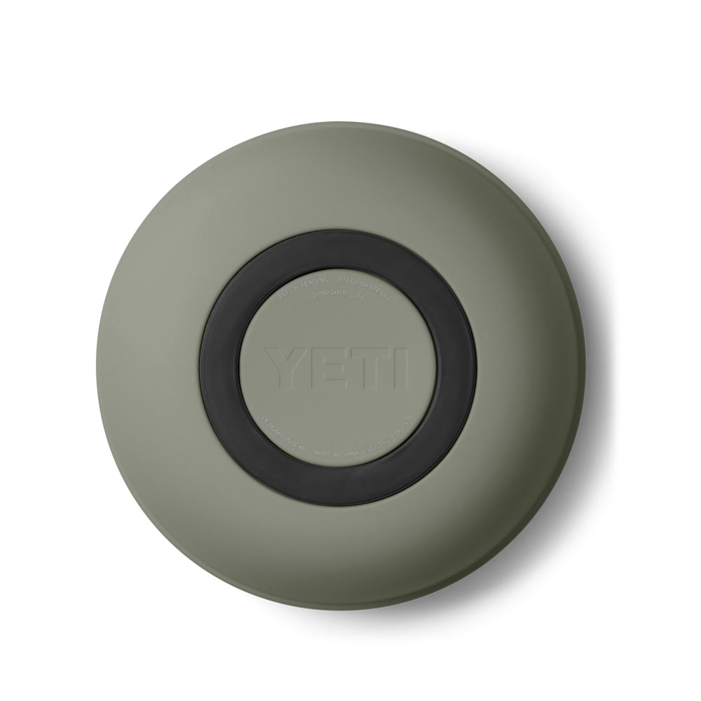 BOWL YETI 4.5QT PAMPA GREEN 21071508258