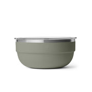 BOWL YETI 4.5QT PAMPA GREEN 21071508258