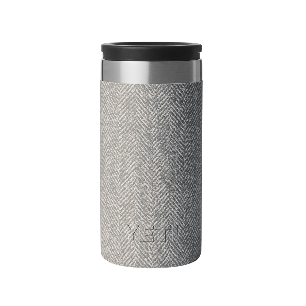 VASOS DE SHOT YETI 4 PIEZAS RIVERHEAD GREEN 21071508319