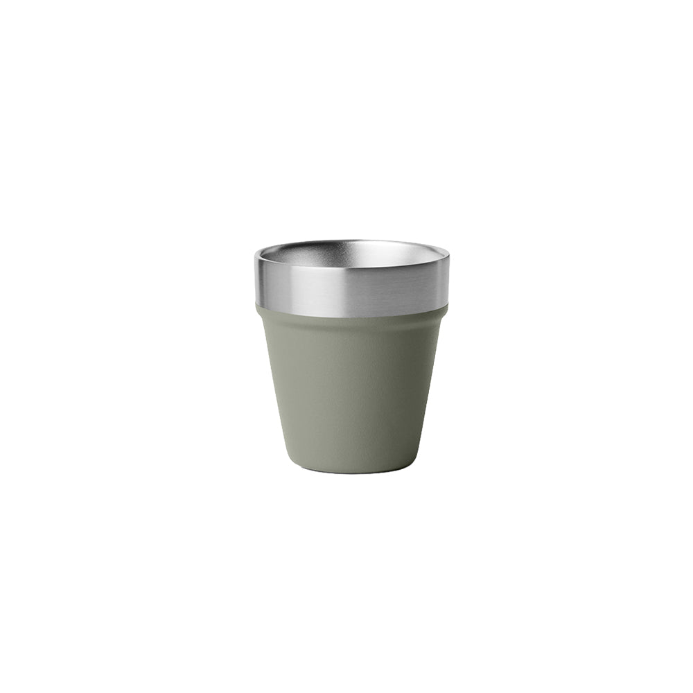 VASOS DE SHOT YETI 4 PIEZAS RIVERHEAD GREEN 21071508319